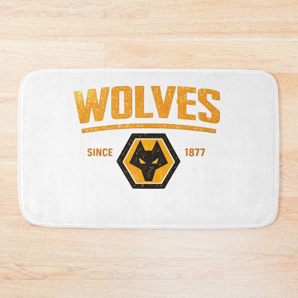 Item preview, unique desing football tshirts ultras designed and sold by PL-shirts.
