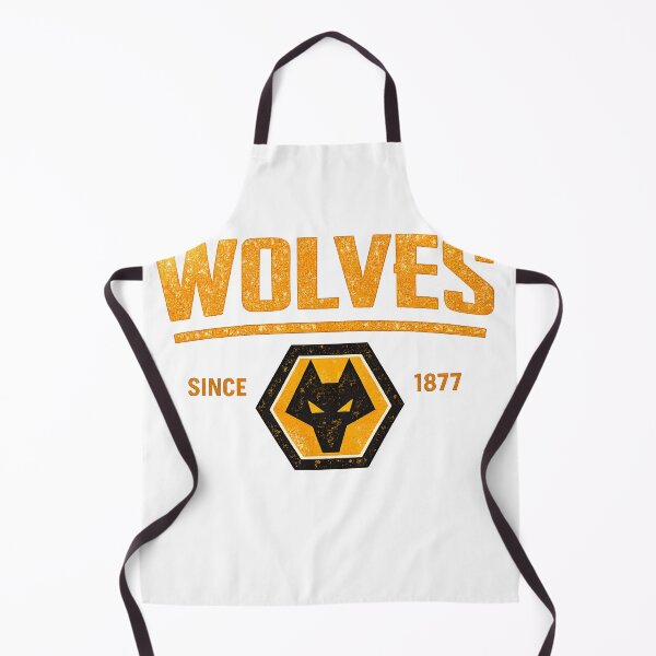 Item preview, unique desing football tshirts ultras designed and sold by PL-shirts.