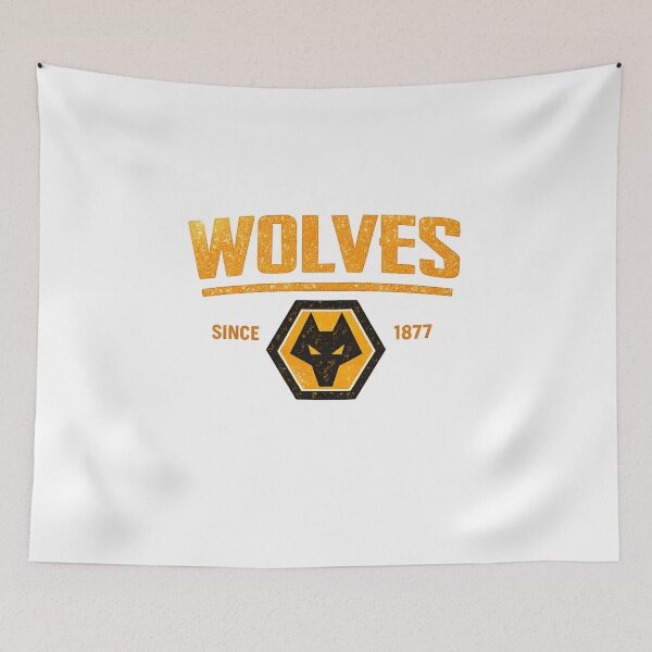 Item preview, unique desing football tshirts ultras designed and sold by PL-shirts.