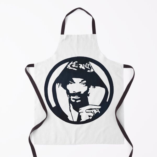 Item preview, Snoop Dogg designed and sold by Sahib Singh.
