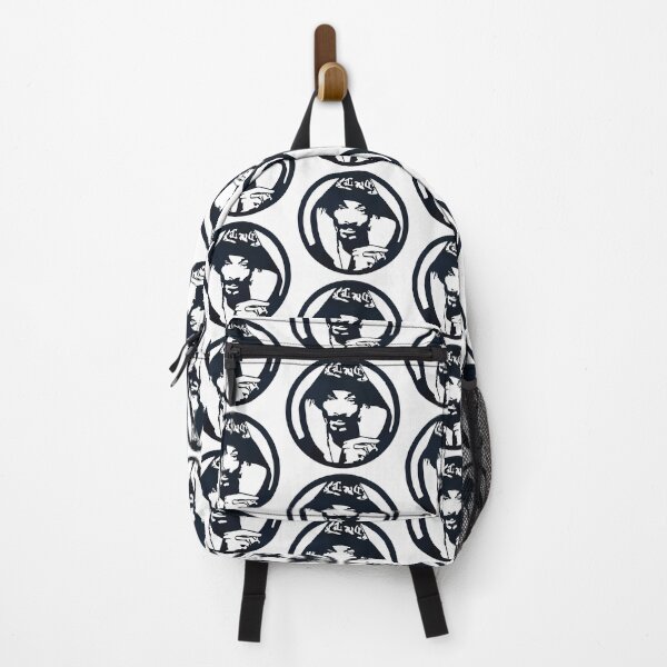 Item preview, Snoop Dogg designed and sold by Sahib Singh.
