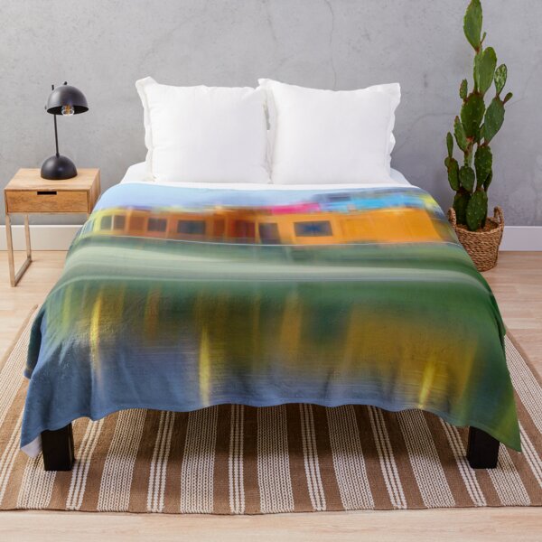 Item preview, Impressions of Color designed and sold by Kimberly Palmer.