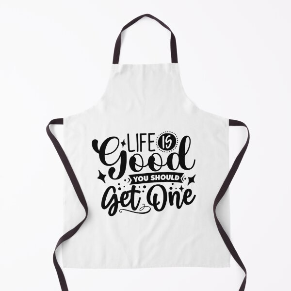 Item preview, Life Is Good designed and sold by tellit24seven.