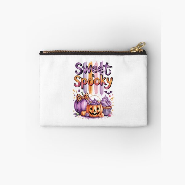 Item preview, Sweet and Spooky Halloween Display designed and sold by jkrphoto.