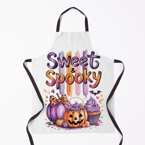 Item preview, Sweet and Spooky Halloween Display designed and sold by jkrphoto.