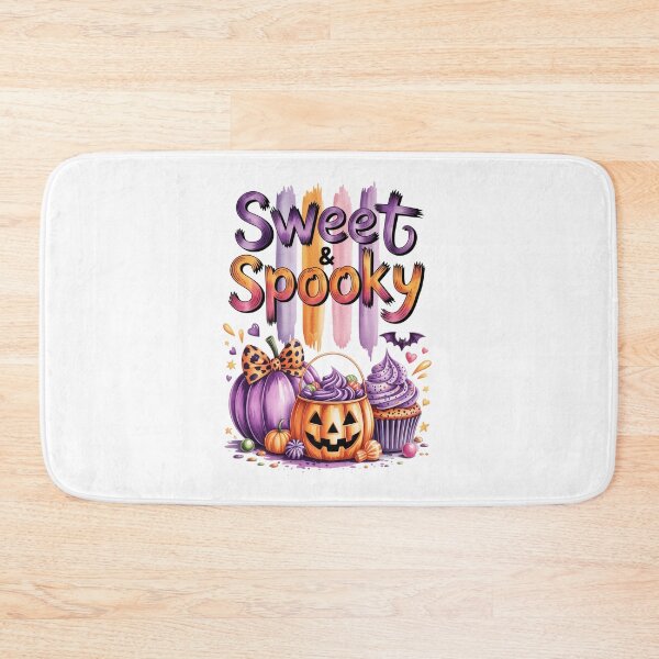 Item preview, Sweet and Spooky Halloween Display designed and sold by jkrphoto.
