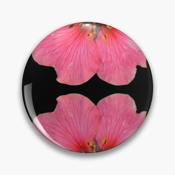 Item preview, Midnight Blossom Duo designed and sold by SilentBloomLab.