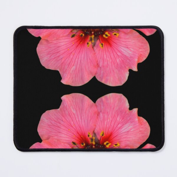 Item preview, Midnight Blossom Duo designed and sold by SilentBloomLab.