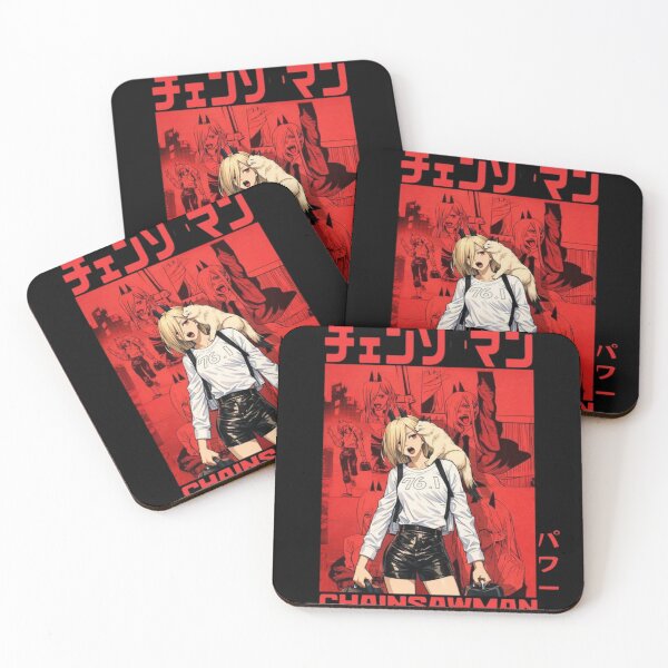 Item preview, Mysterious Control Devil Artwork designed and sold by CosmicFna.