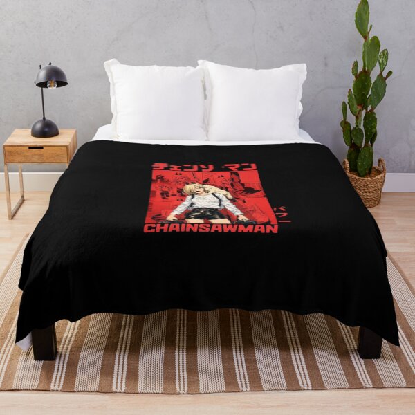 Item preview, Mysterious Control Devil Artwork designed and sold by CosmicFna.