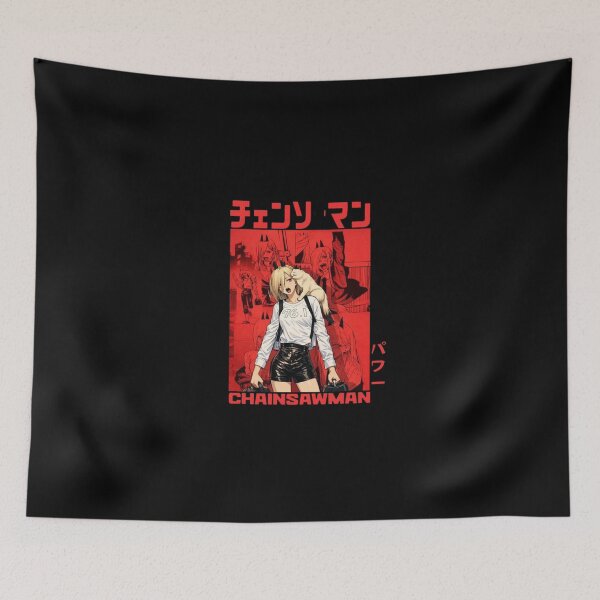 Item preview, Mysterious Control Devil Artwork designed and sold by CosmicFna.
