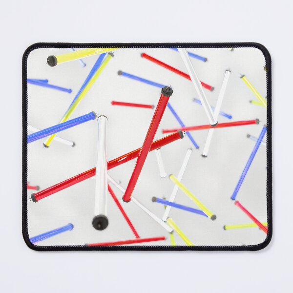Item preview, Sometimes Colour designed and sold by tagarc.