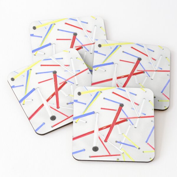 Item preview, Sometimes Colour designed and sold by tagarc.