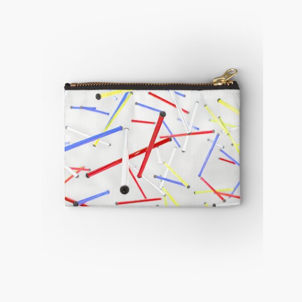 Item preview, Sometimes Colour designed and sold by tagarc.
