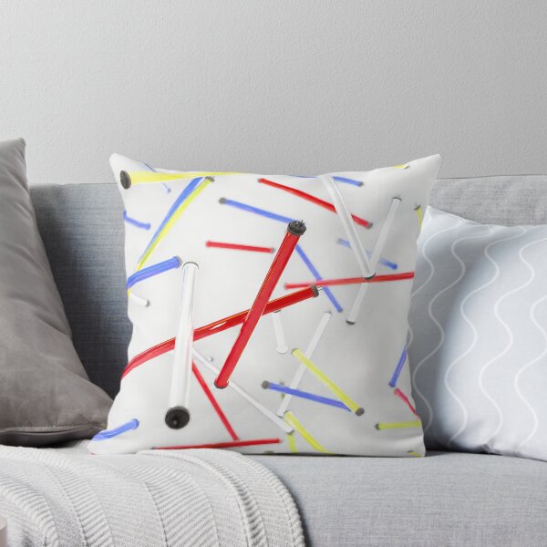 Item preview, Sometimes Colour designed and sold by tagarc.