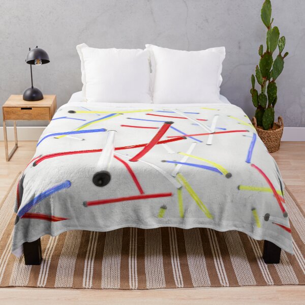 Item preview, Sometimes Colour designed and sold by tagarc.