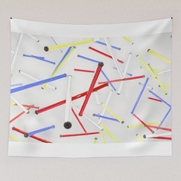 Item preview, Sometimes Colour designed and sold by tagarc.