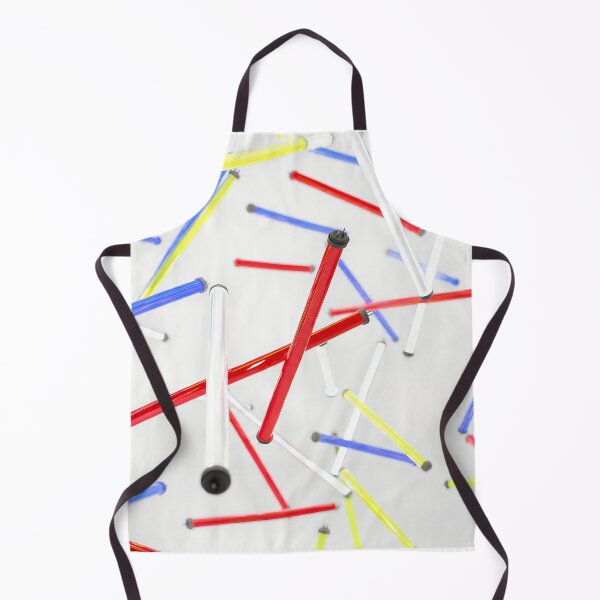 Item preview, Sometimes Colour designed and sold by tagarc.