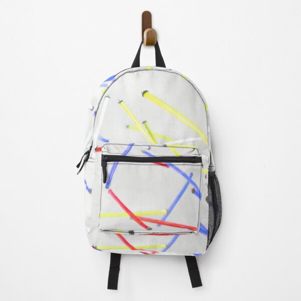 Item preview, Sometimes Colour designed and sold by tagarc.