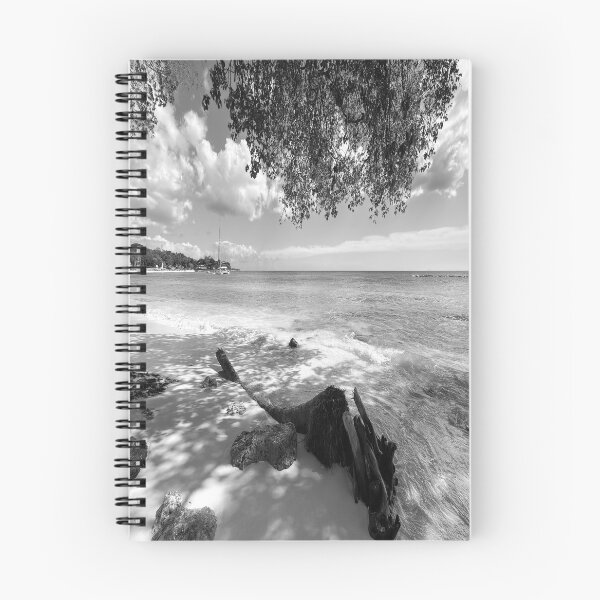 Item preview, Barbados Beach Holiday Vibe designed and sold by Londonimages.