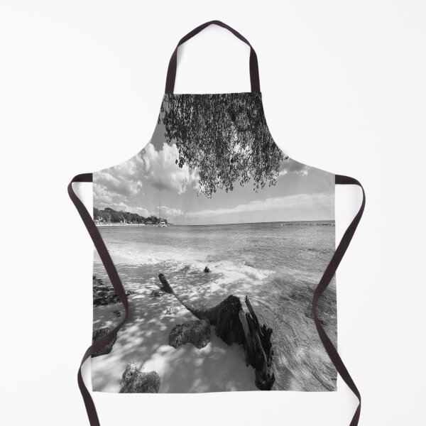 Item preview, Barbados Beach Holiday Vibe designed and sold by Londonimages.