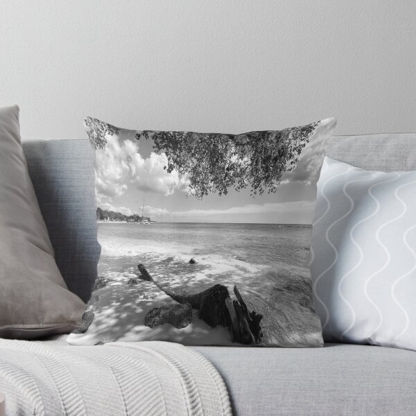 Item preview, Barbados Beach Holiday Vibe designed and sold by Londonimages.