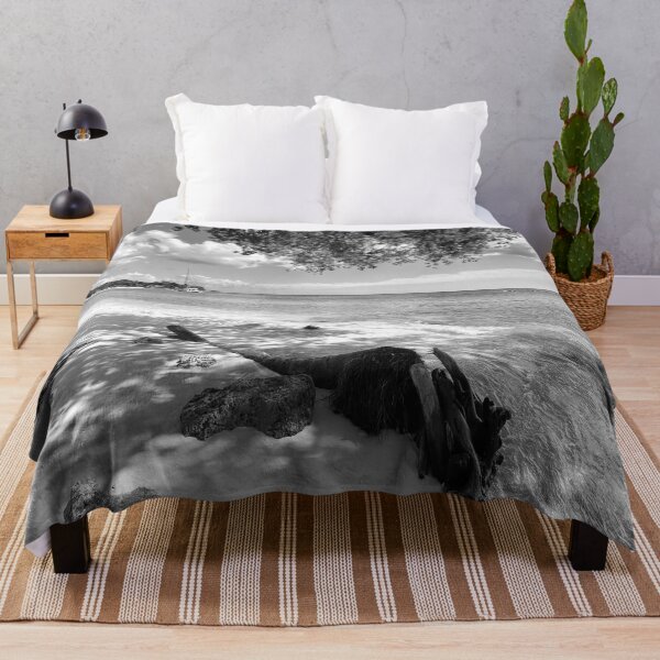 Item preview, Barbados Beach Holiday Vibe designed and sold by Londonimages.