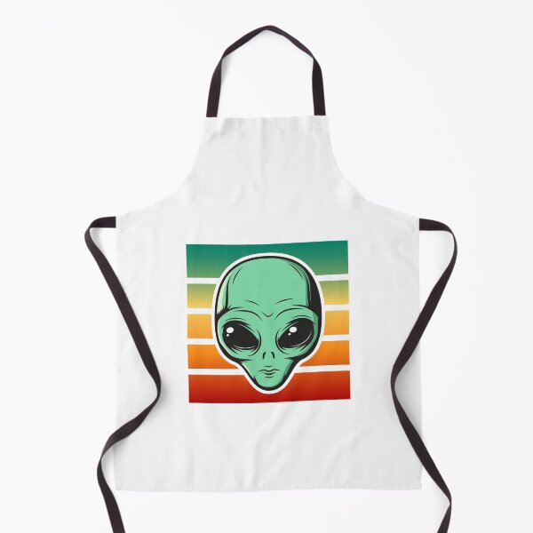 Item preview, Alein Poker Face designed and sold by FanFest.