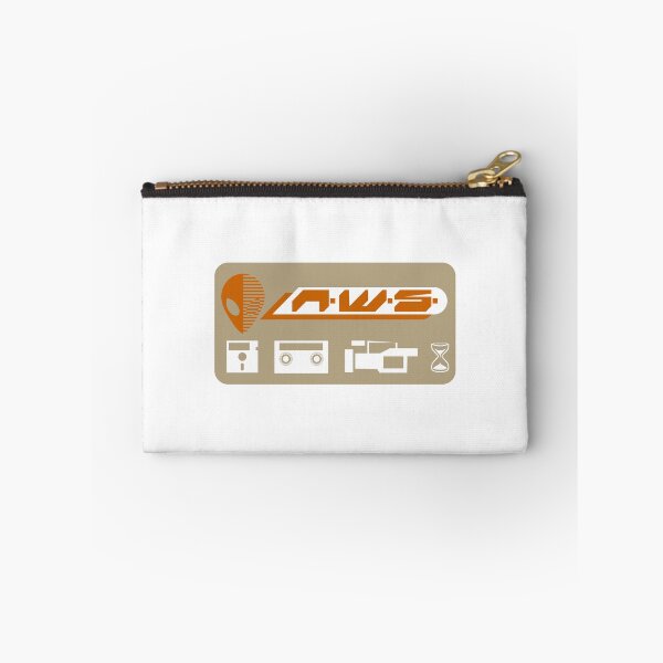 Item preview, Vintage skate graphic vx1000 designed and sold by Paintbase.