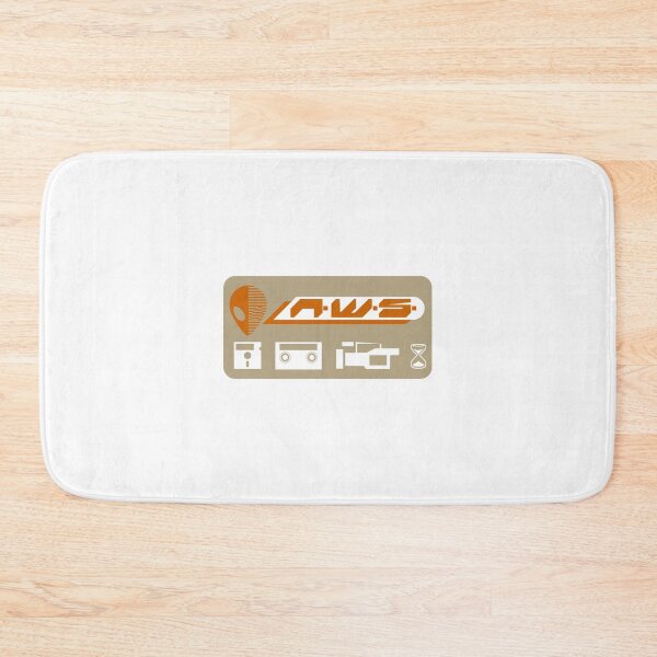 Item preview, Vintage skate graphic vx1000 designed and sold by Paintbase.