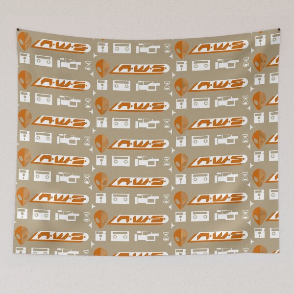 Item preview, Vintage skate graphic vx1000 designed and sold by Paintbase.