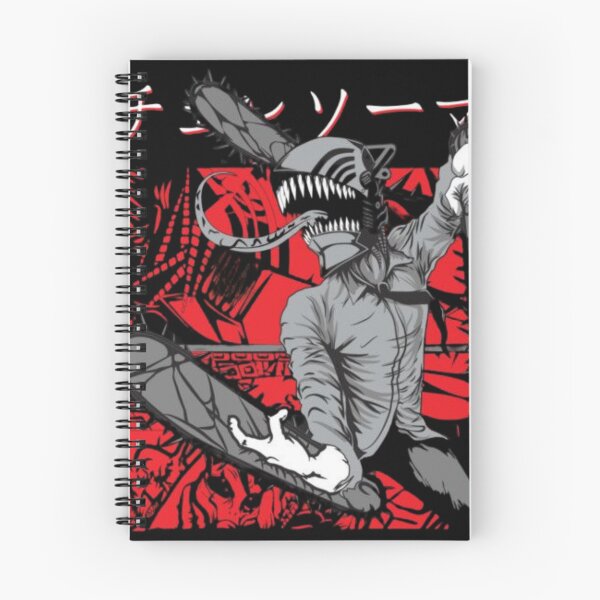 Item preview, Fateful Devil Hunter Partnership Design designed and sold by CosmicFna.