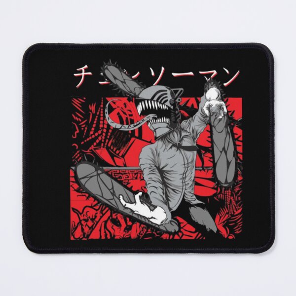 Artikelvorschau, Fatal Devil Hunter Partnership Design entworfen und verkauft von CosmicFna.