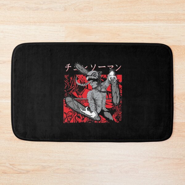 Item preview, Fateful Devil Hunter Partnership Design designed and sold by CosmicFna.