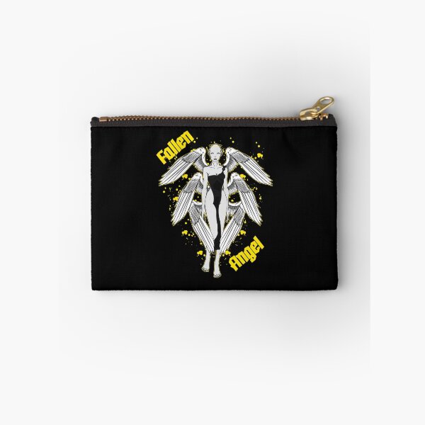 Artikelvorschau, Fallen Angel | Biblical Design entworfen und verkauft von ProdbyNiECO.