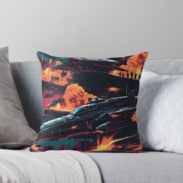 Aperçu de l'œuvre Légende de la mise à jour créée et vendue par LowKesDesigns.