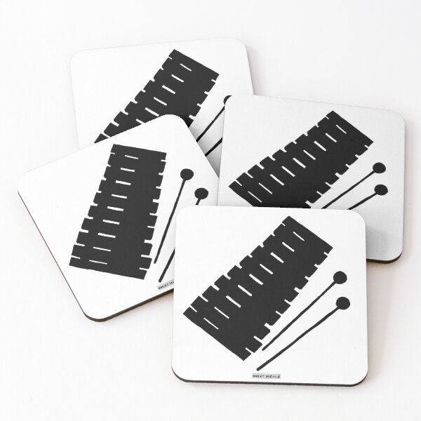 Item preview, Xylophone designed and sold by davidgoble.