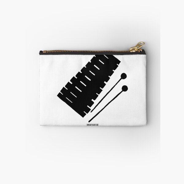 Item preview, Xylophone designed and sold by davidgoble.