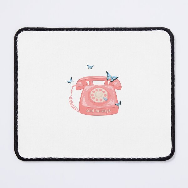 Item preview, Our Song Taylor Swift inspired merch designed and sold by OurCreativeNook.