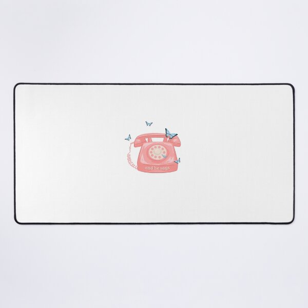 Item preview, Our Song Taylor Swift inspired merch designed and sold by OurCreativeNook.