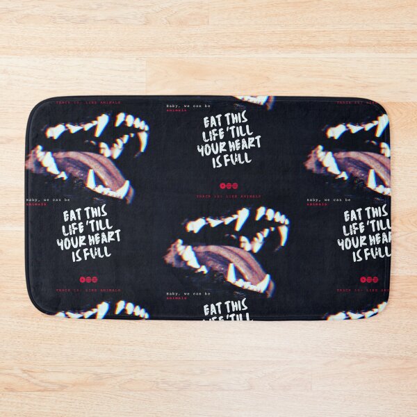 Item preview, like animals bts arirang song lyrics designed and sold by gibbianne.
