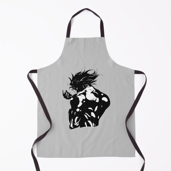 Item preview, Minimalist Manga Style Graphic Design designed and sold by CosmicFna.