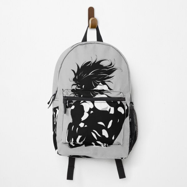 Item preview, Minimalist Manga Style Graphic Design designed and sold by CosmicFna.