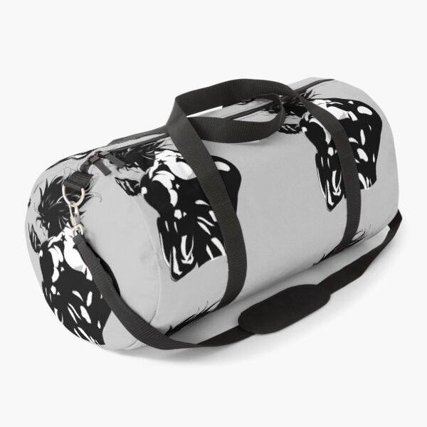 Item preview, Minimalist Manga Style Graphic Design designed and sold by CosmicFna.
