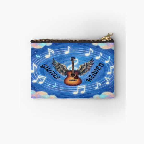 Item preview, Guitar Heaven designed and sold by Korral.