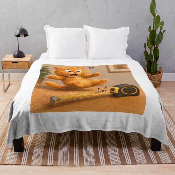 Item preview, NARAN AND THE MEASURING TAPE? designed and sold by Opps-diseño.