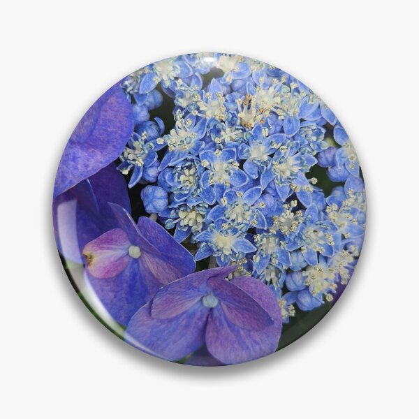 Item preview, Phusion Blu designed and sold by Ajamu Offord.