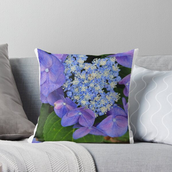 Item preview, Phusion Blu designed and sold by Ajamu Offord.