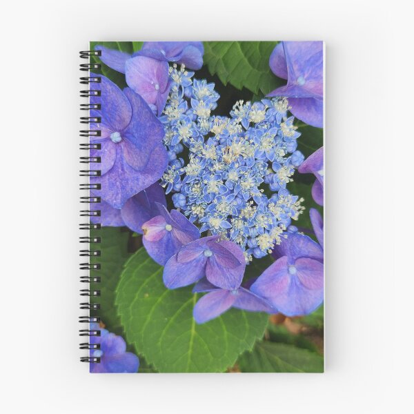 Item preview, Phusion Blu designed and sold by Ajamu Offord.