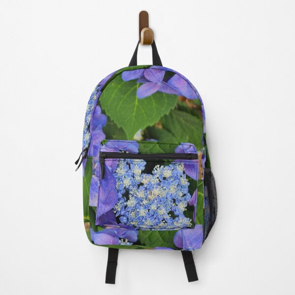 Item preview, Phusion Blu designed and sold by Ajamu Offord.